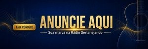 Publicidade